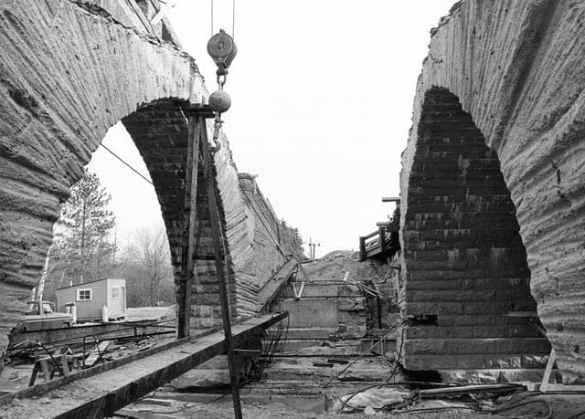 Eagle-Lake-Bridge-before-1