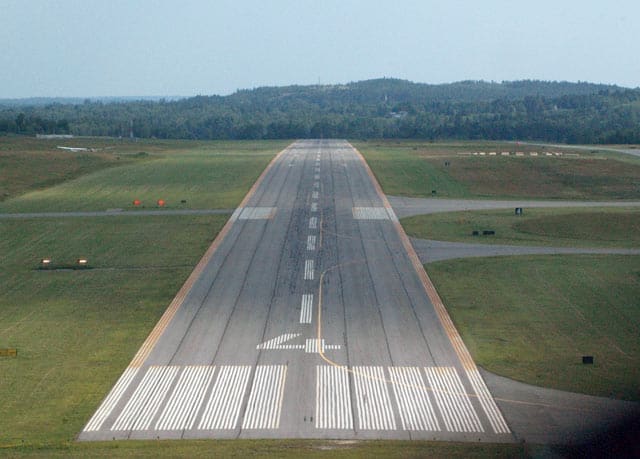 HCBH-Airport-runway-1-after-EA