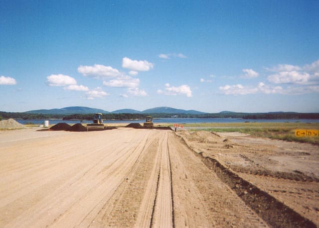 Hancock-Cty-BH-Airport-Runway-before