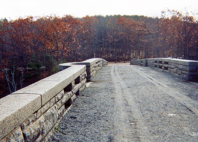 Restoration-of-Carriage-Roads-Acadia-after