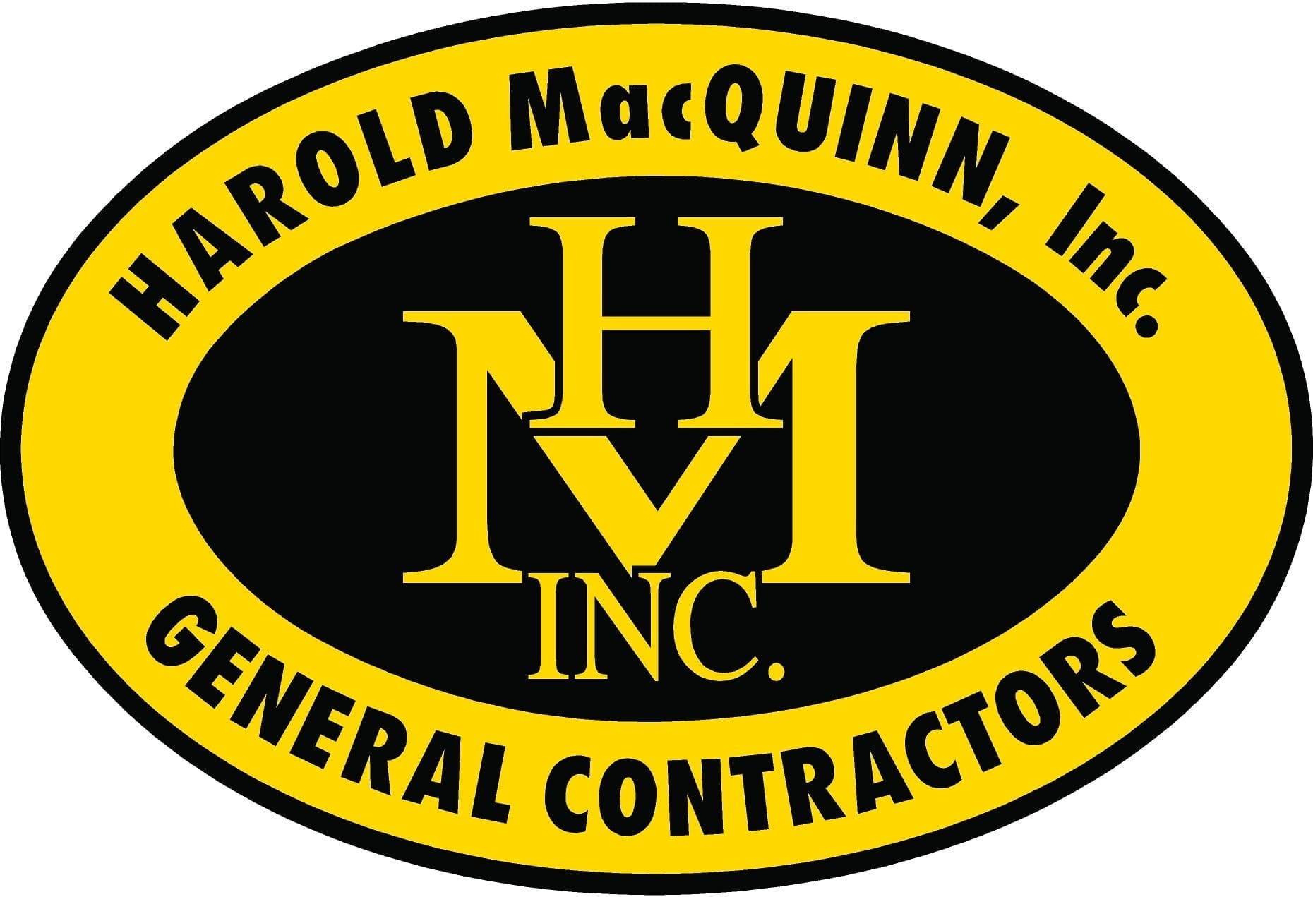 Harold MacQuinn, Inc.