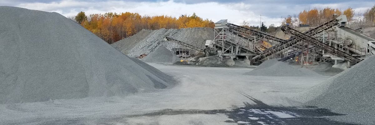 piles-of-sand-gravel-macquinn