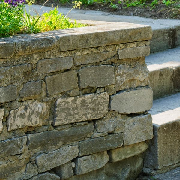 retaining-walls-2