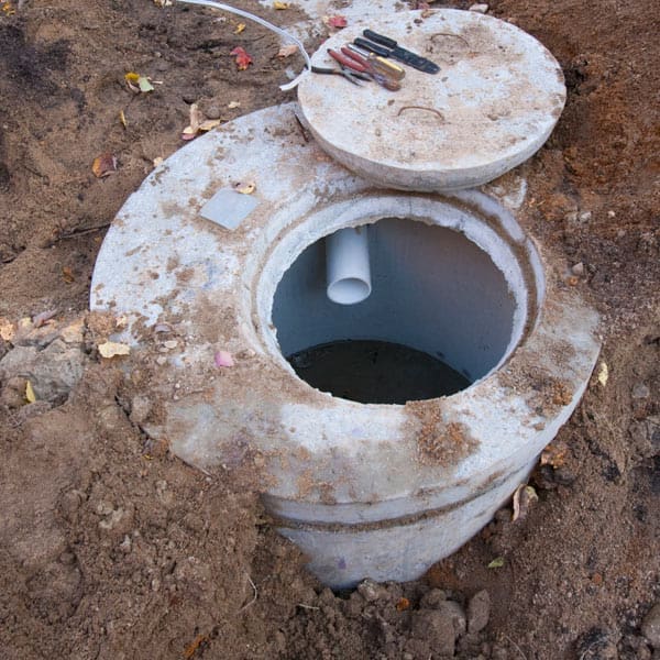 septic-tank