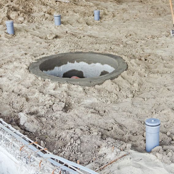 sewer-system-1
